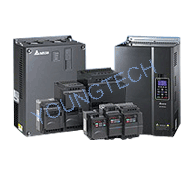 優(yōu)勢產(chǎn)品展示3